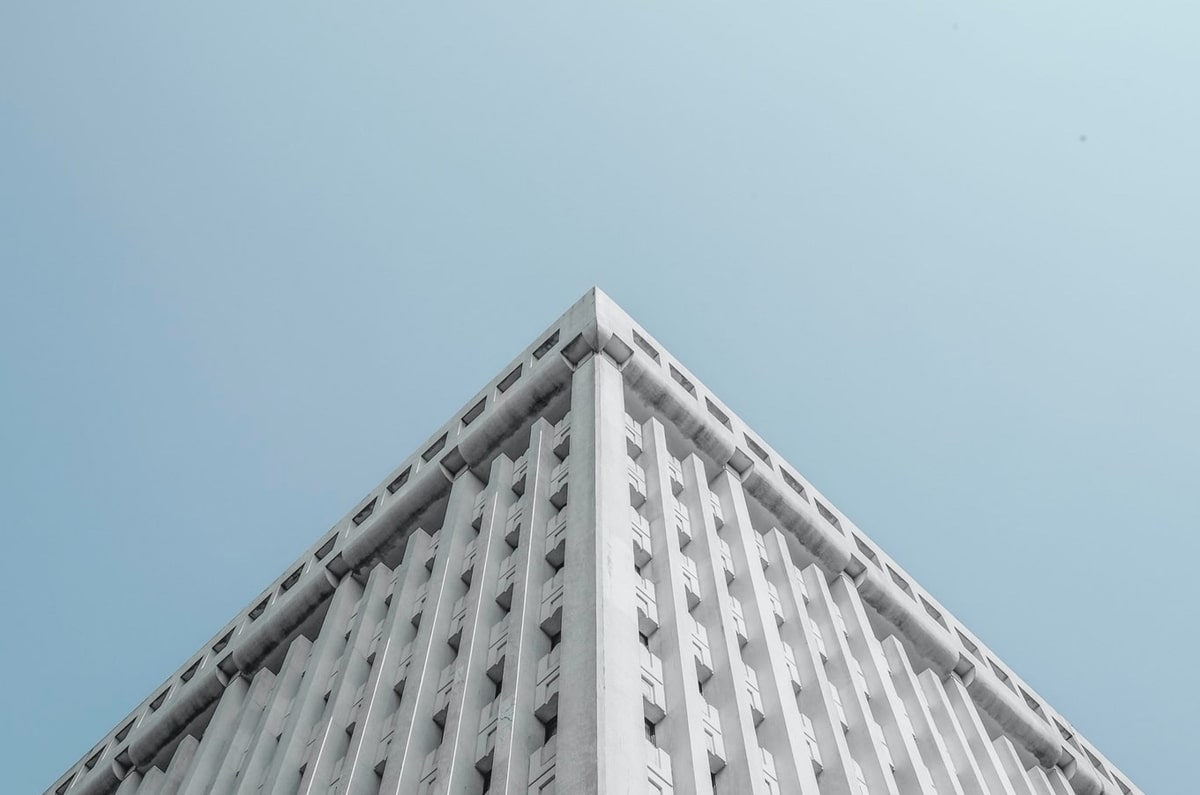 Leyu的海风之旅：用心书写可持续的生活方式