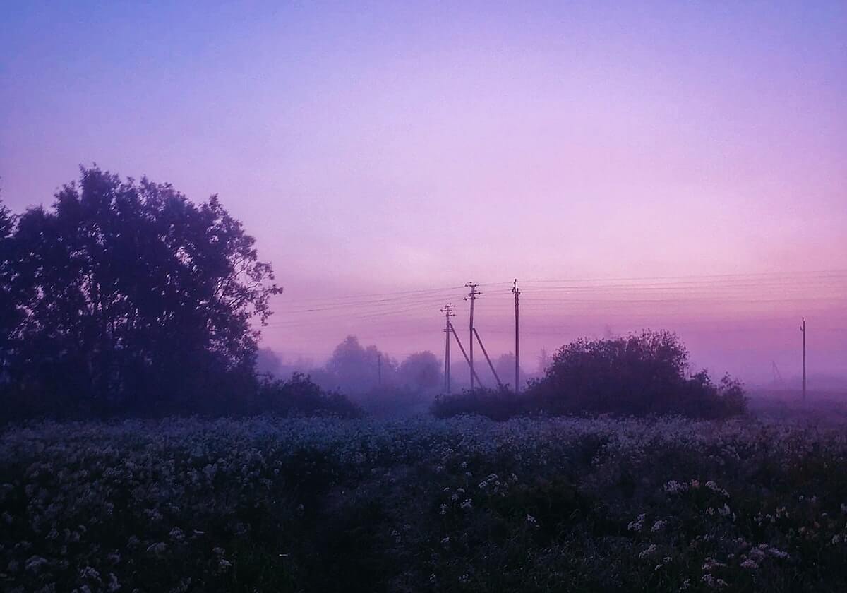 Leyu的海风之旅：用心书写可持续的生活方式