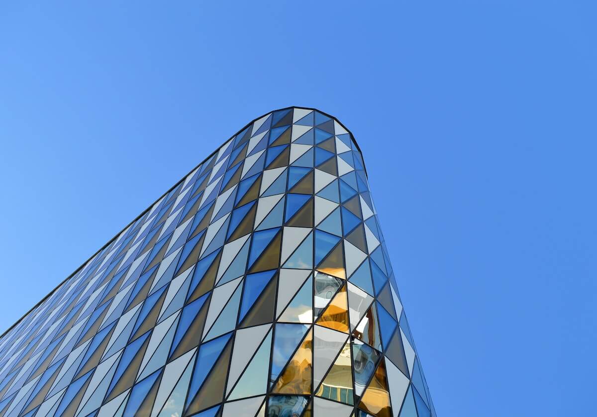 8868体育官方网站：以数据之力点亮每一场精彩