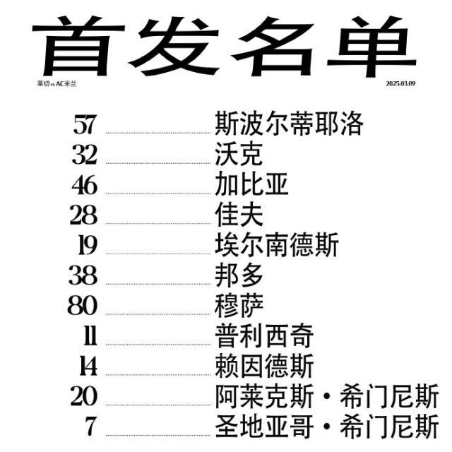 1741474994383049307.jpg 65b9cbf0gy1hza0g4h0j4j23c04607wh.jpg