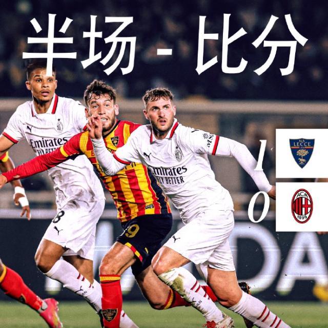 1741475015948064688.jpg 65b9cbf0gy1hza3qisreuj21o02304qq.jpg