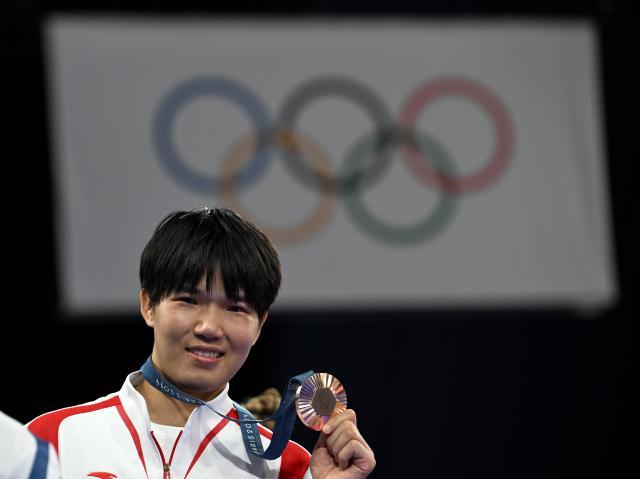 1722563270931080634.jpg 巴黎奥运会丨柔道——女子78公斤级决赛赛况XxjpseC008747_20240802_MVPFN0A001.jpg