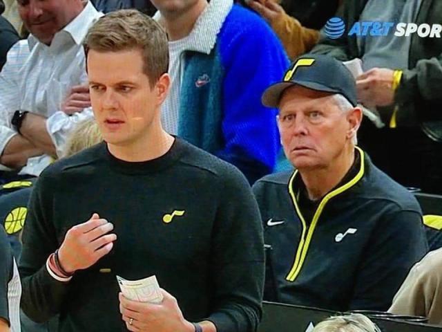 1668089053962066060.jpg FgKHDsDaEAAAAMr.jpg