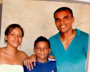 1651740866665001665.jpg 1651740866665001665.jpg