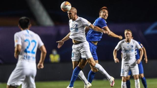 1653145242947084949.jpg 558160_249790_956_500_jpg.jpg