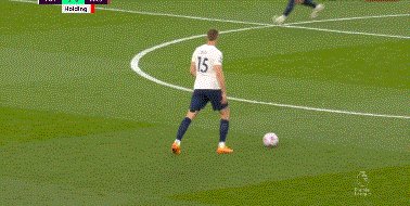 1652385459499000805.gif 动画 (2694).gif