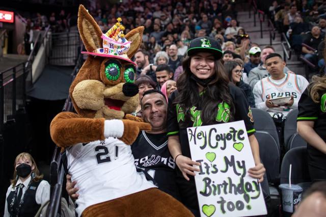 1647005071862029317.jpg f688d4c3333fecfa8ee9efd8a838628.jpg