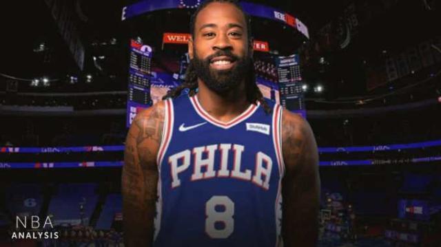1646357945713028798.jpeg 3-Reasons-Signing-DeAndre-Jordan-Would-Make-No-Sense-For-Sixers.jpeg