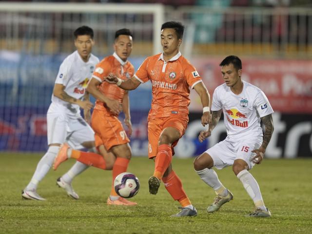 天天盈球即时比分直播-国足对手：越南已集中备战12强赛 联赛明年2月重启