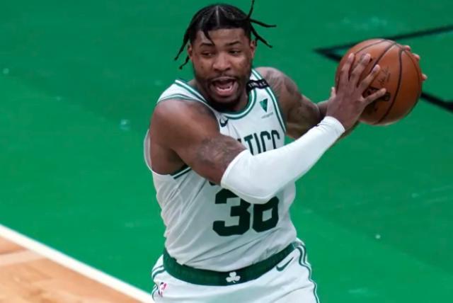 天天盈球足球比分-绿军今夏将继续升级阵容 斯玛特未来六周内确定？