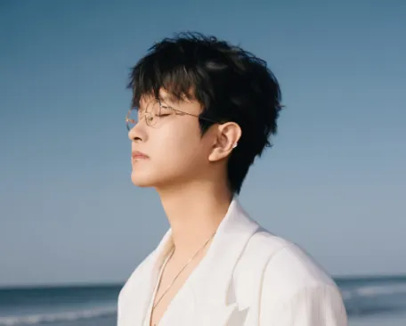 天天盈球-Cat发文：已经梦到新人教练初登赛场杀入决赛了，我感觉要夺